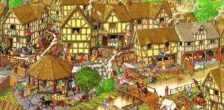 Pros and Cons of Feudalism Pros and Cons of Feudalism